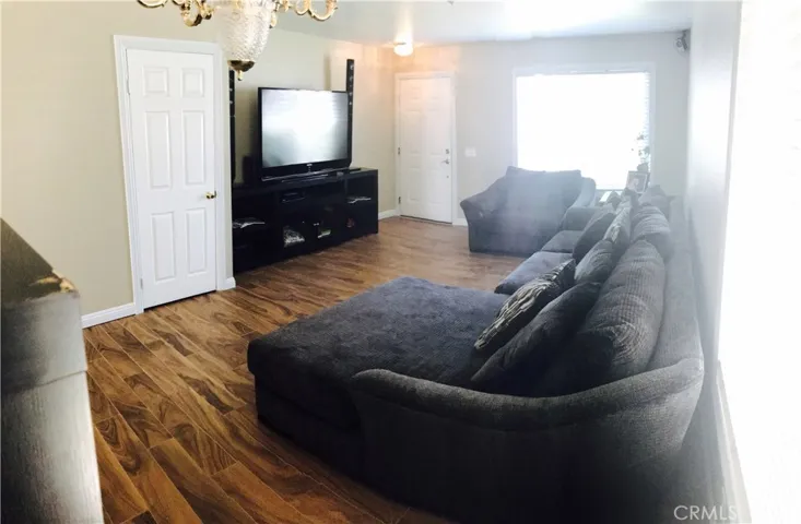 15907 Windcrest Drive, Fontana, California 92337