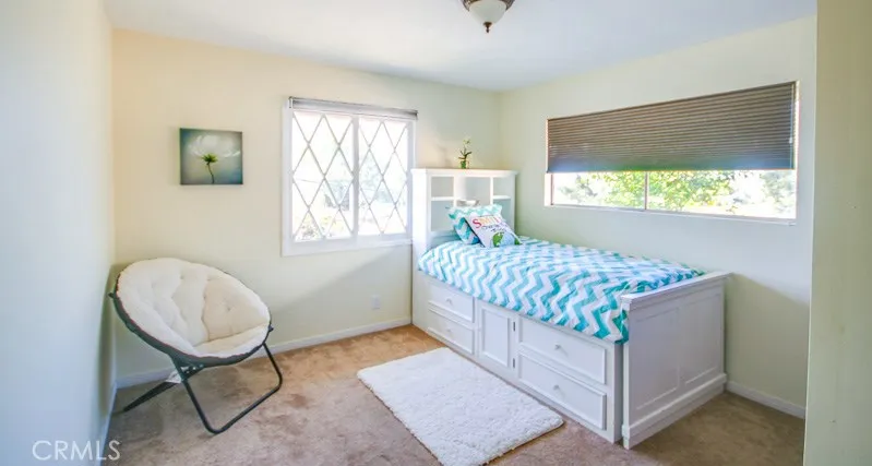 3419 Deluna Drive, Rancho Palos Verdes, California 90275