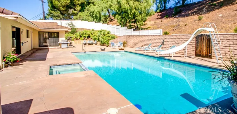 3419 Deluna Drive, Rancho Palos Verdes, California 90275