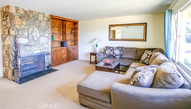 3419 Deluna Drive, Rancho Palos Verdes, California 90275