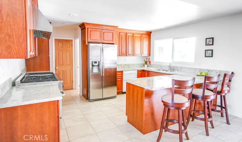 3419 Deluna Drive, Rancho Palos Verdes, California 90275