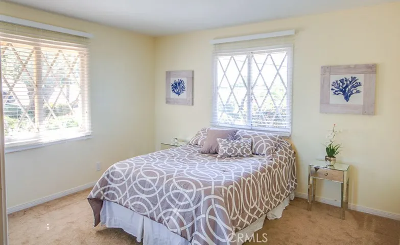 3419 Deluna Drive, Rancho Palos Verdes, California 90275