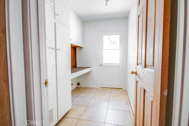 3419 Deluna Drive, Rancho Palos Verdes, California 90275