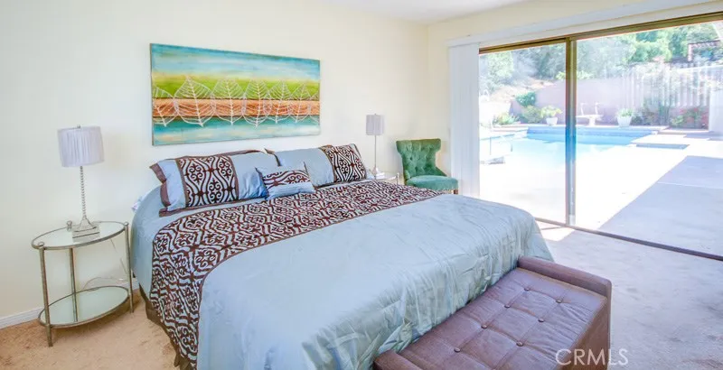 3419 Deluna Drive, Rancho Palos Verdes, California 90275