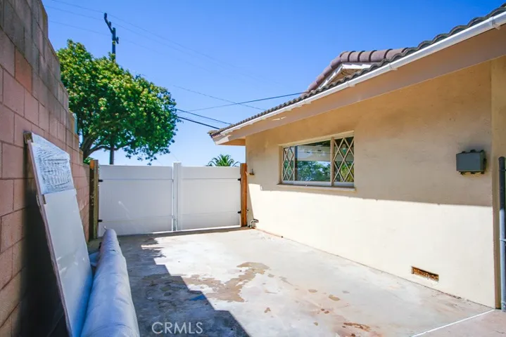3419 Deluna Drive, Rancho Palos Verdes, California 90275