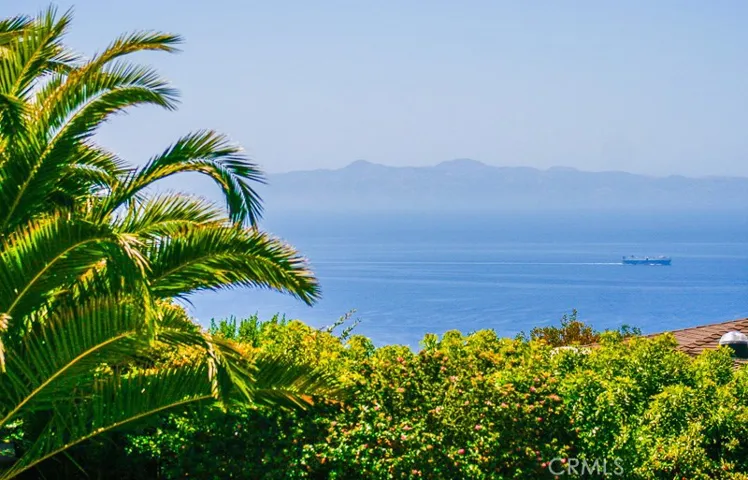 3419 Deluna Drive, Rancho Palos Verdes, California 90275