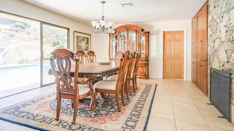 3419 Deluna Drive, Rancho Palos Verdes, California 90275