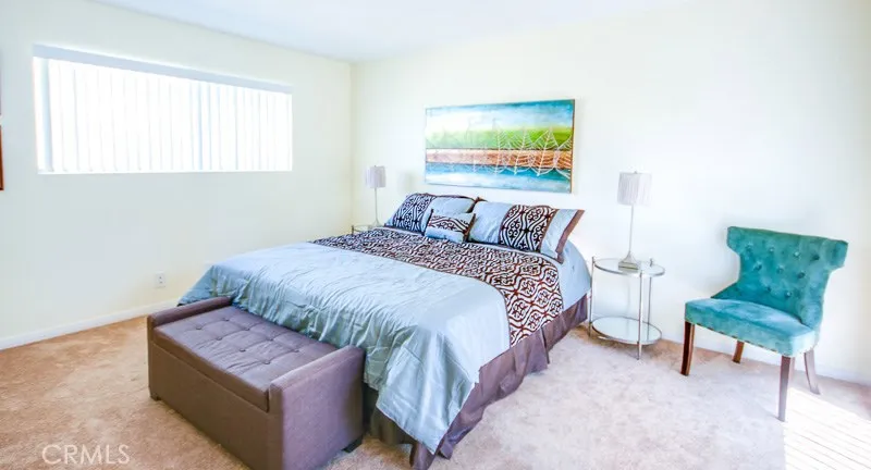 3419 Deluna Drive, Rancho Palos Verdes, California 90275