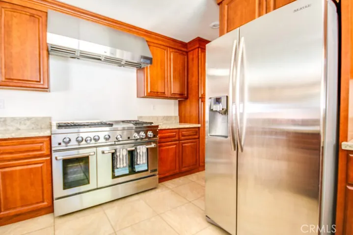 3419 Deluna Drive, Rancho Palos Verdes, California 90275