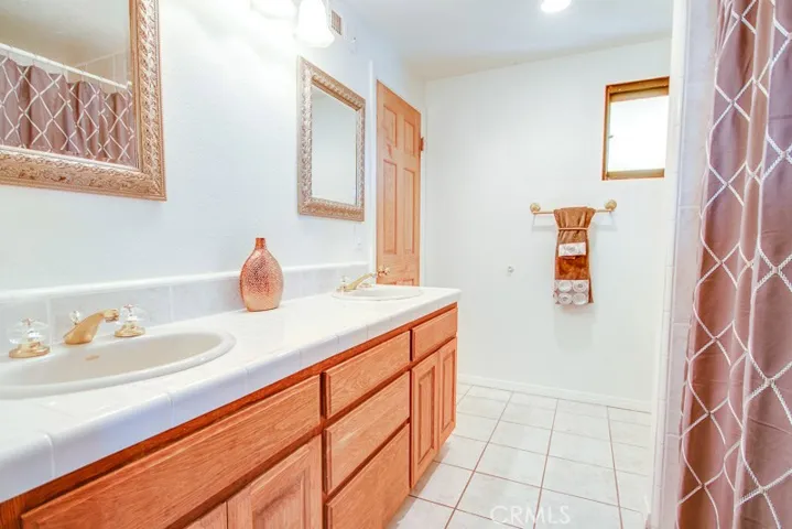 3419 Deluna Drive, Rancho Palos Verdes, California 90275