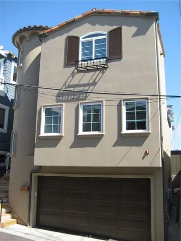 Make 228 5th Place your new address!!!