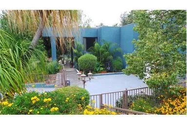 1249 Los Robles Place, Pomona, California 91768