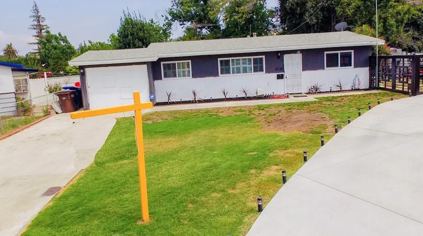 15732 Kennard Street, Hacienda Heights, California 91745