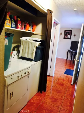 11917 Pepper Street, Bloomington, California 92316