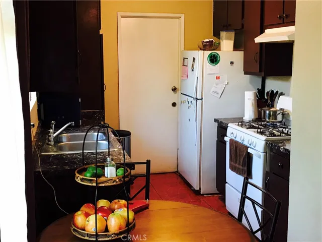 11917 Pepper Street, Bloomington, California 92316
