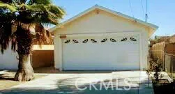 11917 Pepper Street, Bloomington, California 92316