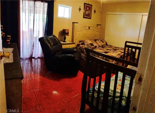 11917 Pepper Street, Bloomington, California 92316