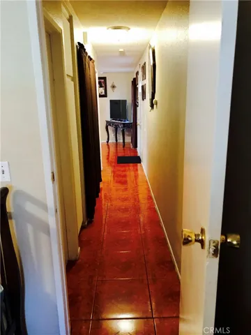 11917 Pepper Street, Bloomington, California 92316
