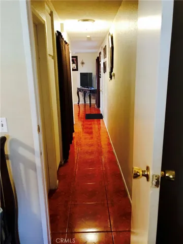 11917 Pepper Street, Bloomington, California 92316
