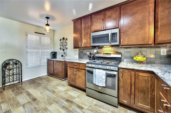1140 San Marino Court 102, Corona, California 92881