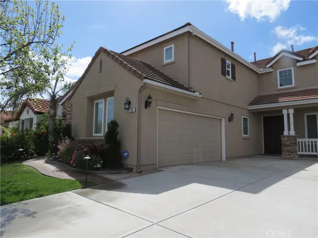 530 Golf Glen Drive, San Marcos, California 92069