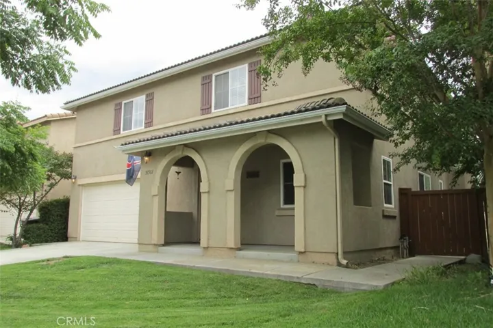 31561 Sandhill Lane, Temecula, California 92591