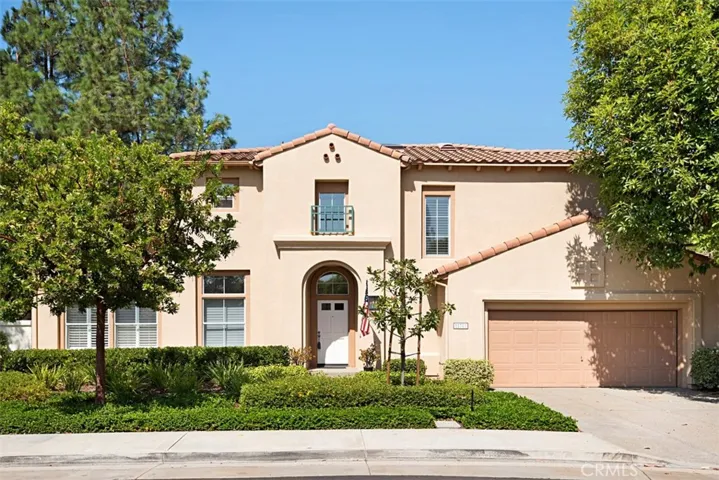 10741 Taulbee Court, Tustin, California 92782