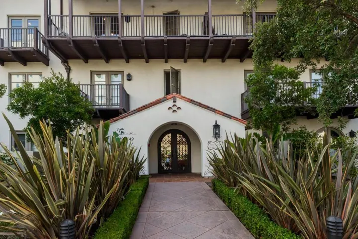145 W 3rd Avenue, San Mateo, California 94402