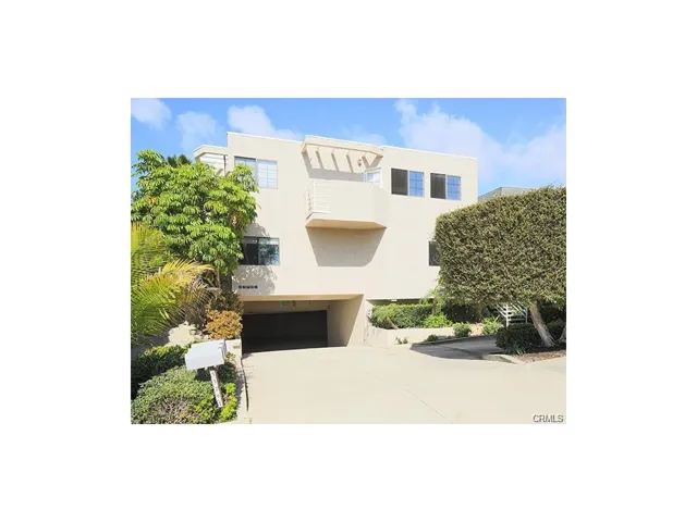 33791 Mariana Drive 1, Dana Point, California 92629