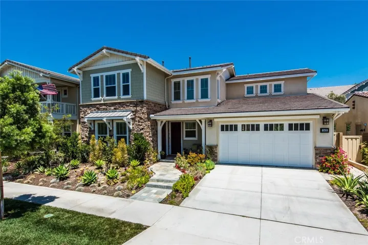 143 Allium, Irvine, California 92618