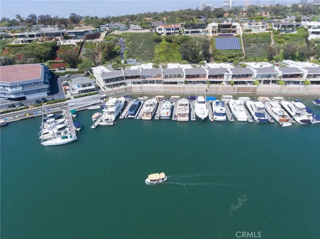 1215 Bayside Drive 103, Corona Del Mar, California 92625