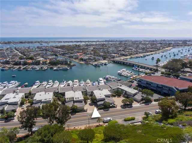 1215 Bayside Drive 103, Corona Del Mar, California 92625
