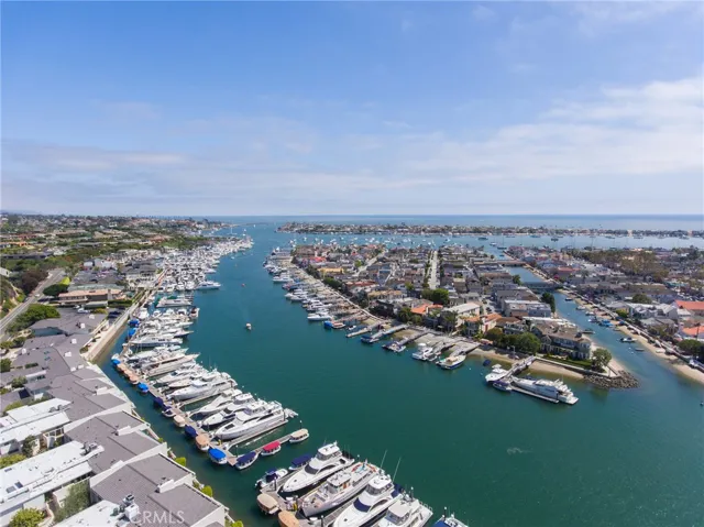 1215 Bayside Drive 103, Corona Del Mar, California 92625