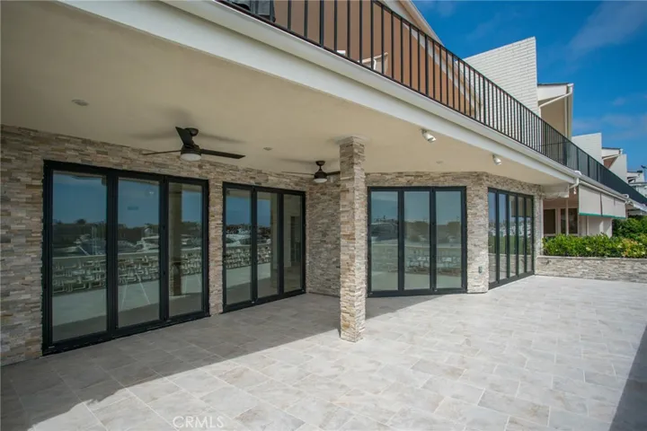 1215 Bayside Drive 103, Corona Del Mar, California 92625