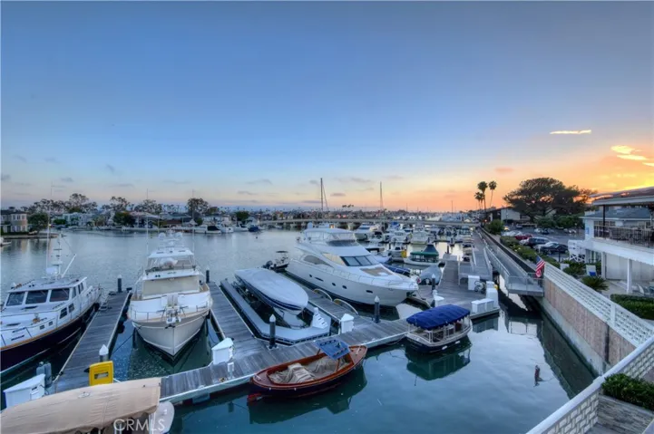 1215 Bayside Drive 103, Corona Del Mar, California 92625