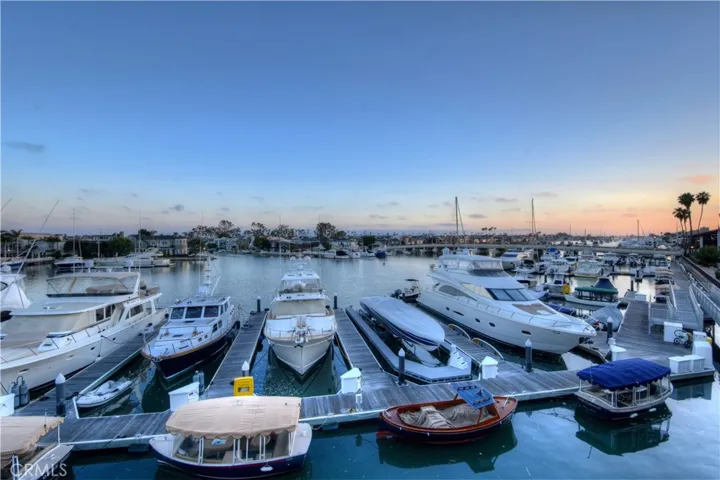 1215 Bayside Drive 103, Corona Del Mar, California 92625