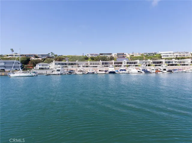 Water view of Mai Kai​​‌​​​​‌​​‌‌​​‌​​​‌‌​​​‌​​‌‌​​‌‌​​‌‌​​​​ Condominiums.