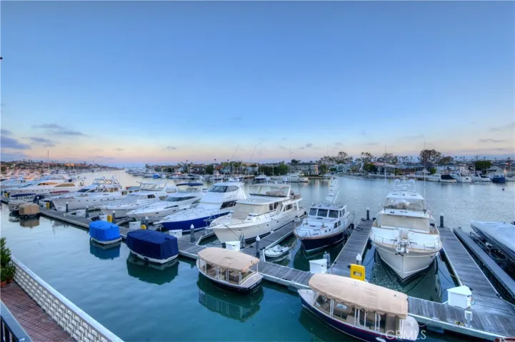 1215 Bayside Drive 103, Corona Del Mar, California 92625