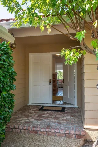 1090 Ahwahnee Drive, Millbrae, California 94030