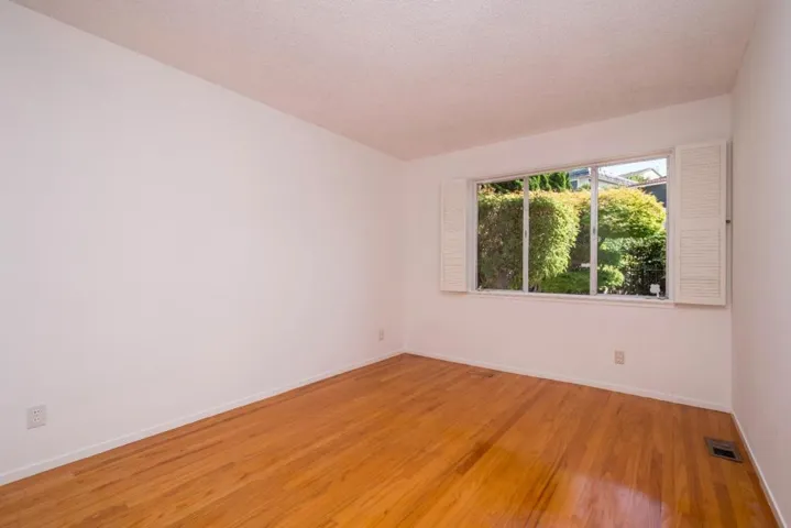1090 Ahwahnee Drive, Millbrae, California 94030