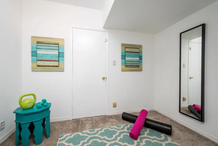 1090 Ahwahnee Drive, Millbrae, California 94030