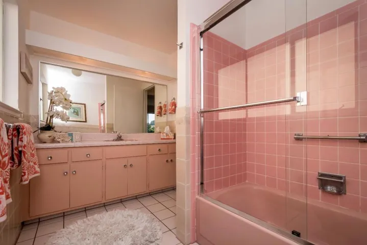 1090 Ahwahnee Drive, Millbrae, California 94030