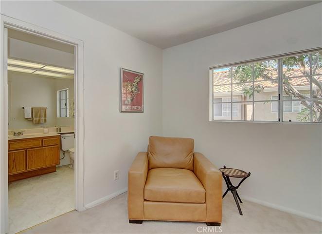 27370 Young Drive, Laguna Niguel, California 92677