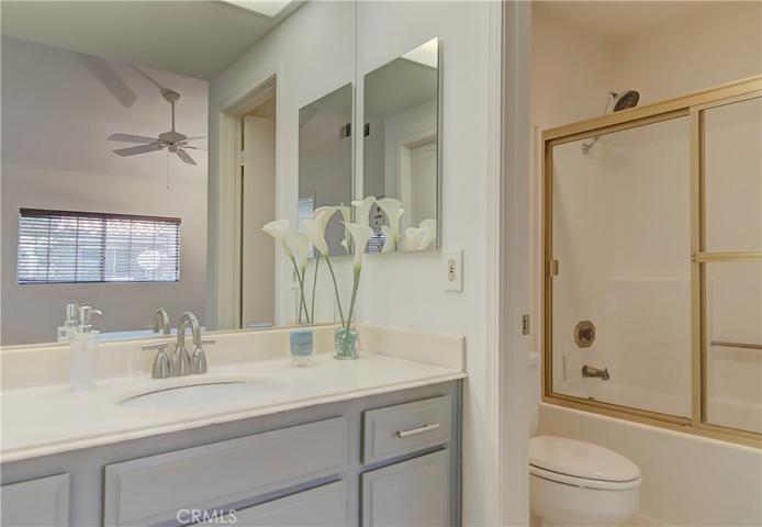 27370 Young Drive, Laguna Niguel, California 92677