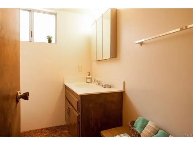 964 Michael Avenue, Big Bear, California 92314