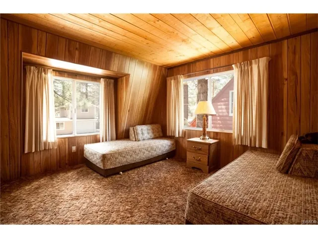 964 Michael Avenue, Big Bear, California 92314