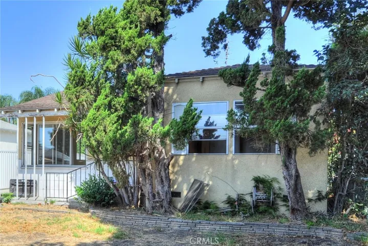 321 W Cedar Avenue, Burbank, California 91506