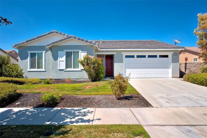 Welcome to 7275 Tiburon Drive