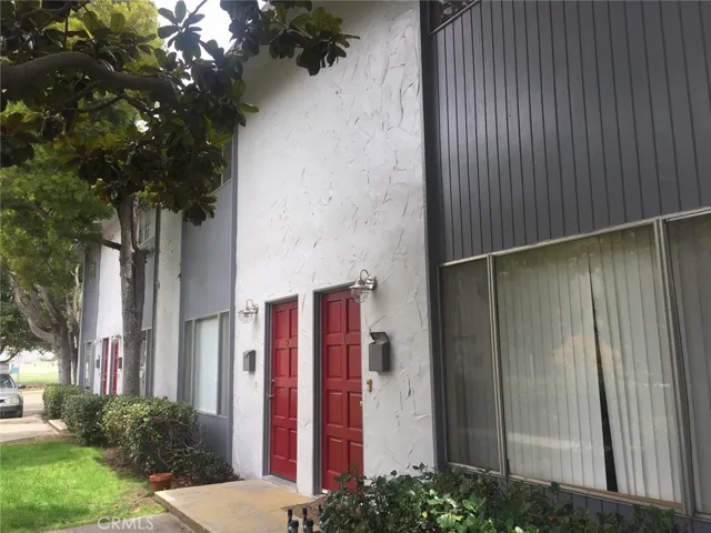 1326 Galleon Way, San Luis Obispo, California 93405
