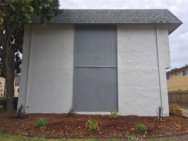 1326 Galleon Way, San Luis Obispo, California 93405